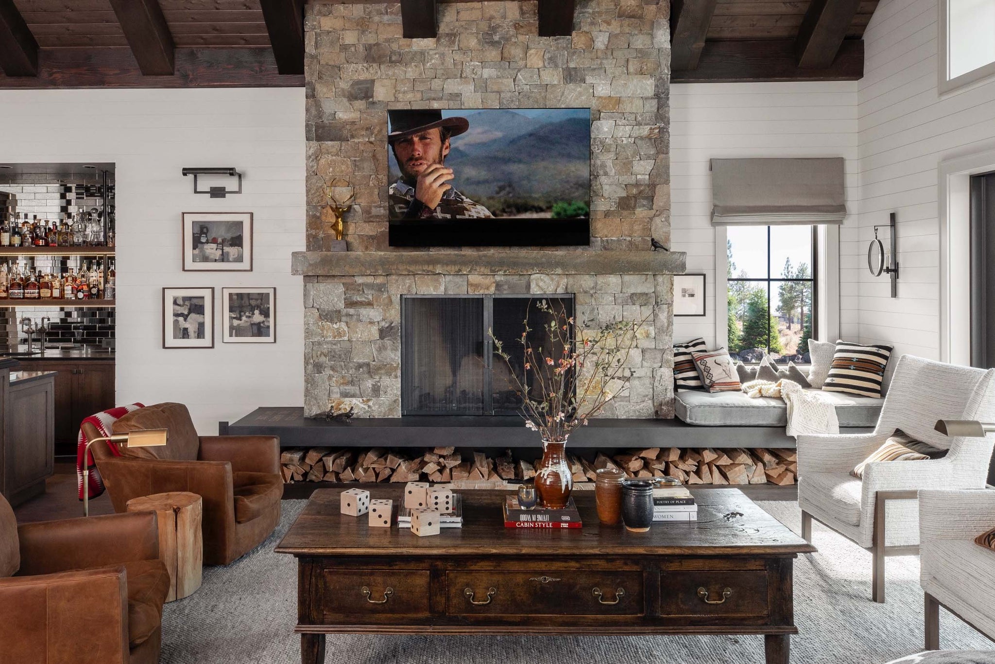 Book Signing - Max Humphrey