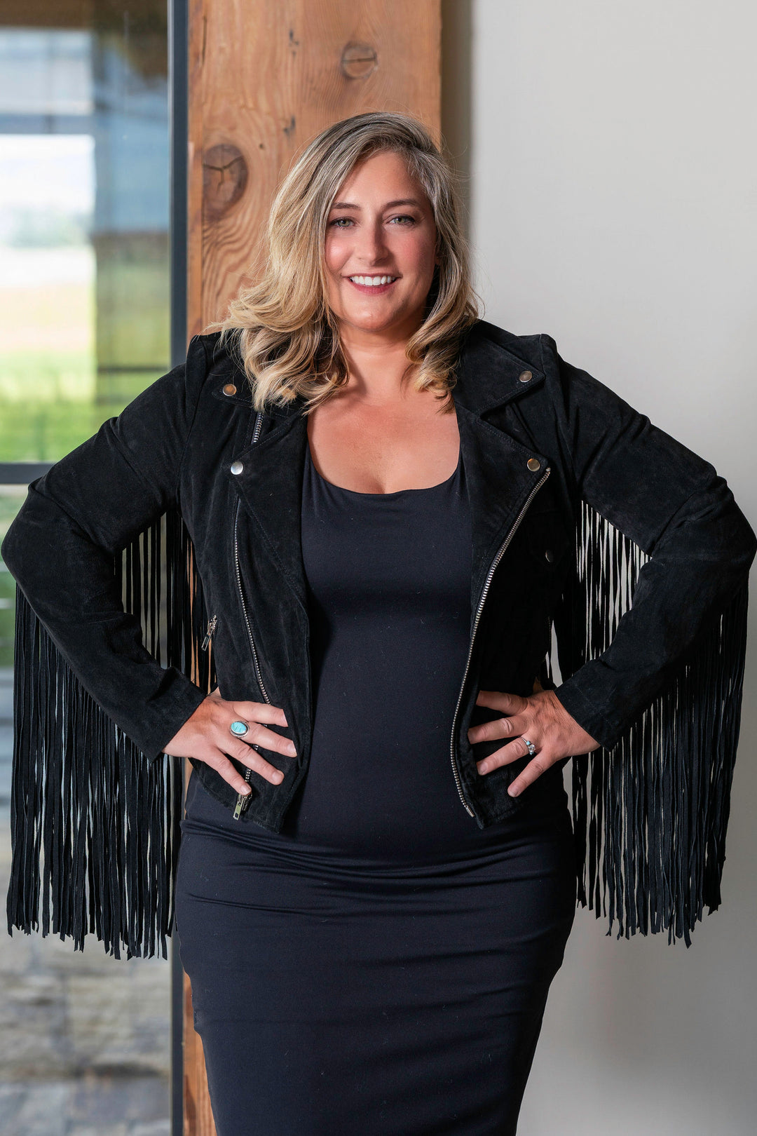 Meg Gifford