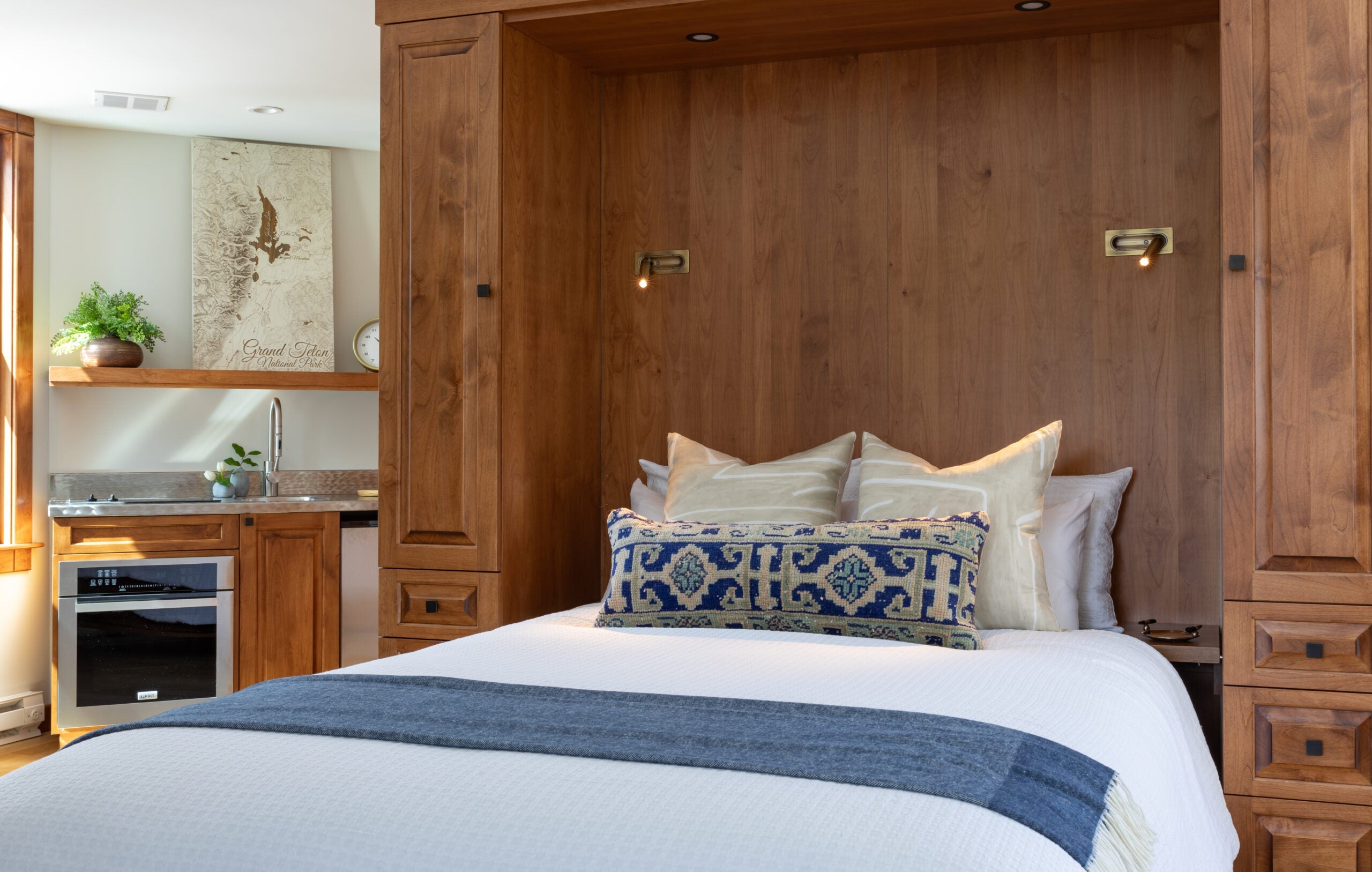 The Importance of Staging a Home