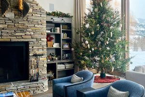 Christmas and Seasonal Decor