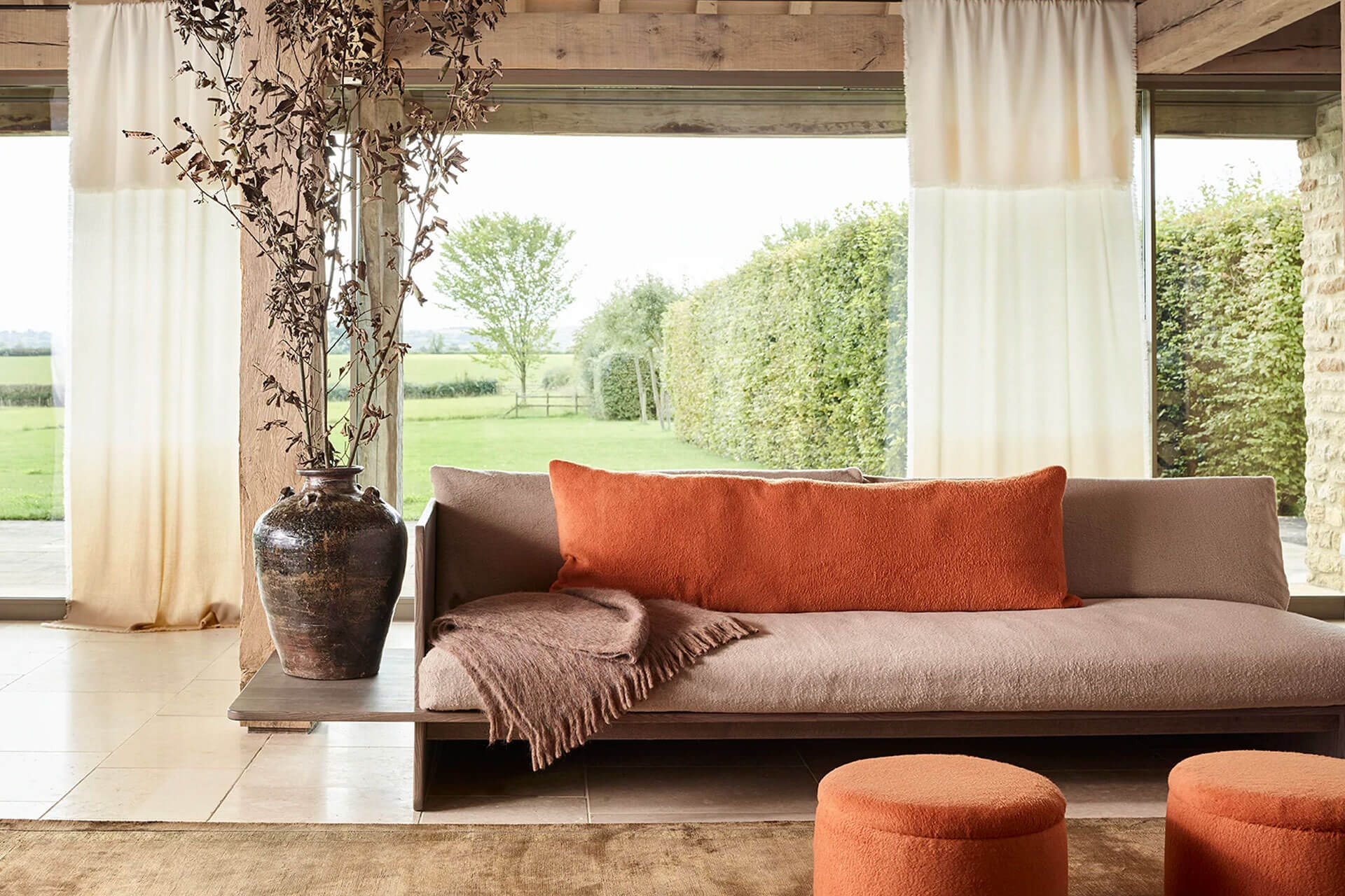 Where is your "WOW"?