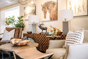 We Are All in This Together