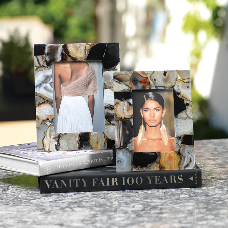 Photo Frames