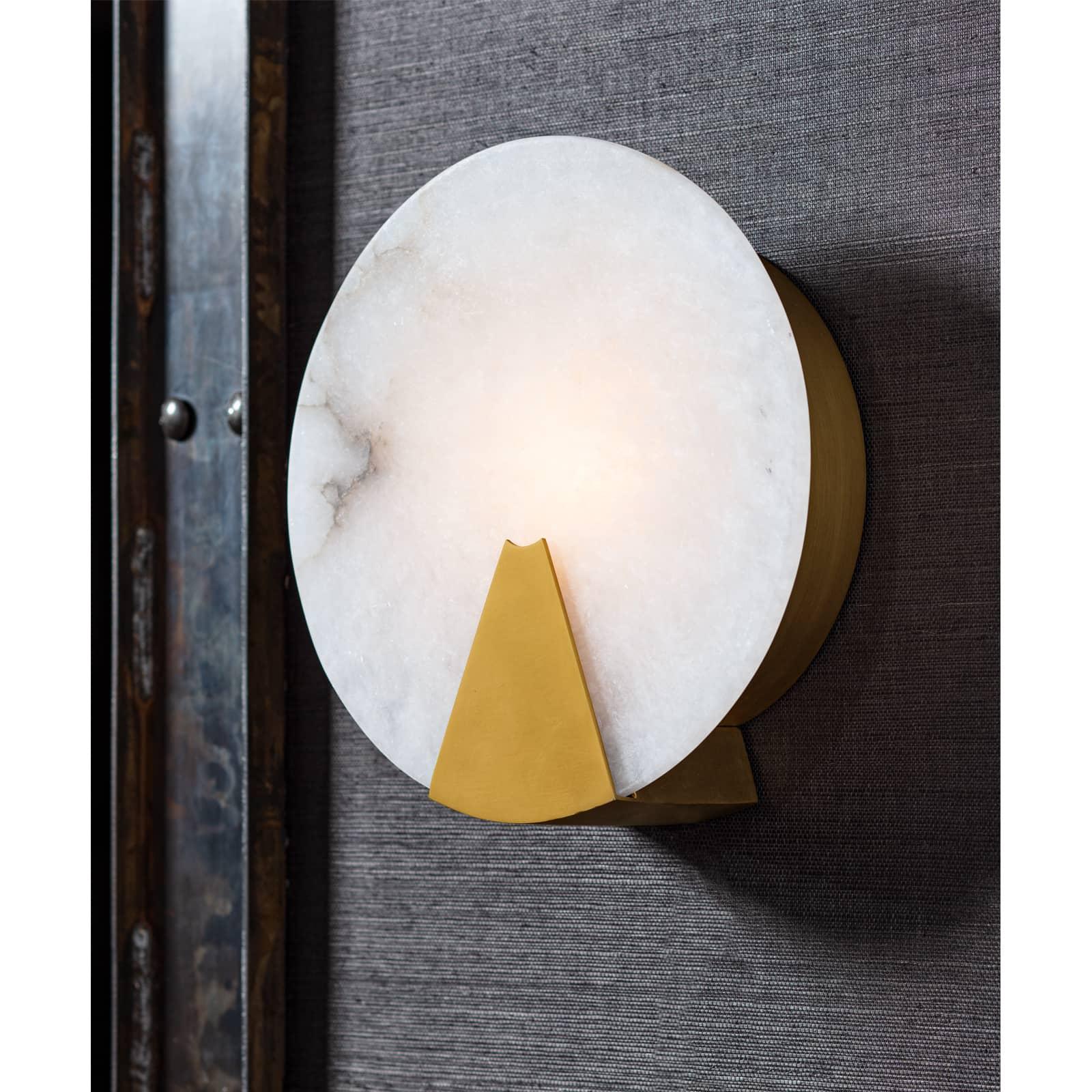 Wall Sconces