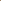 Arelius Square Coffee Table, Three Color Options