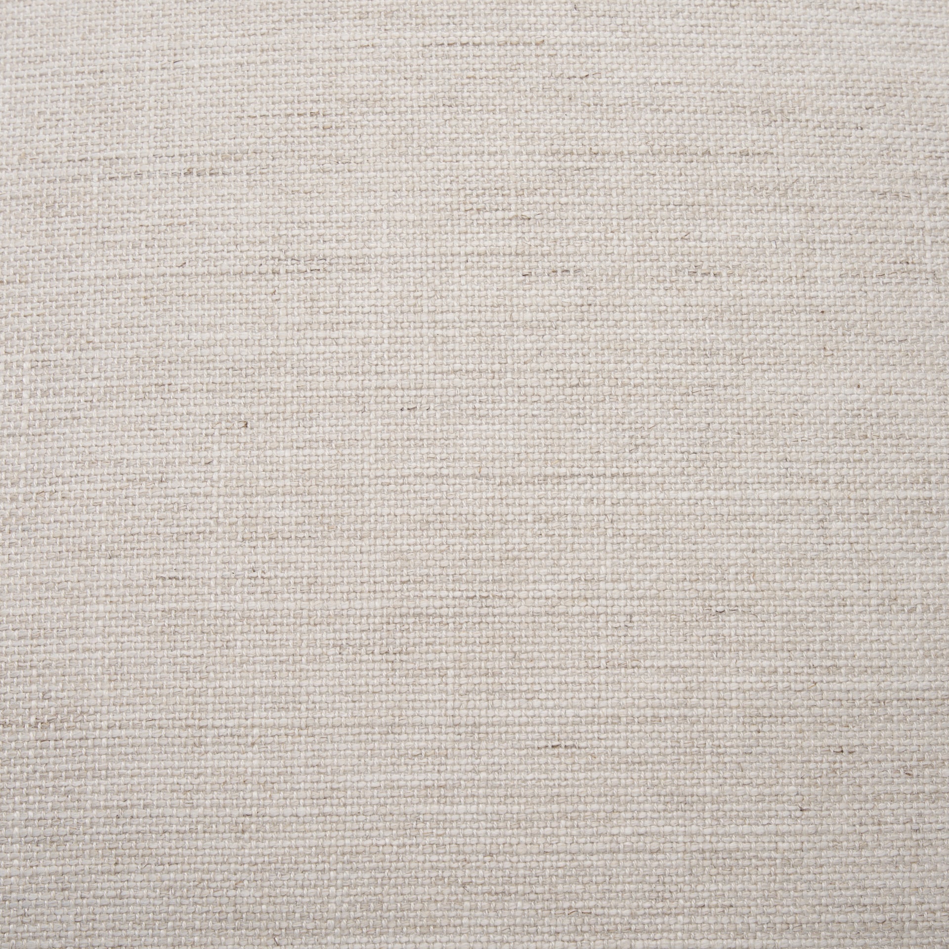 Gwynn Ottoman, Two Color Options