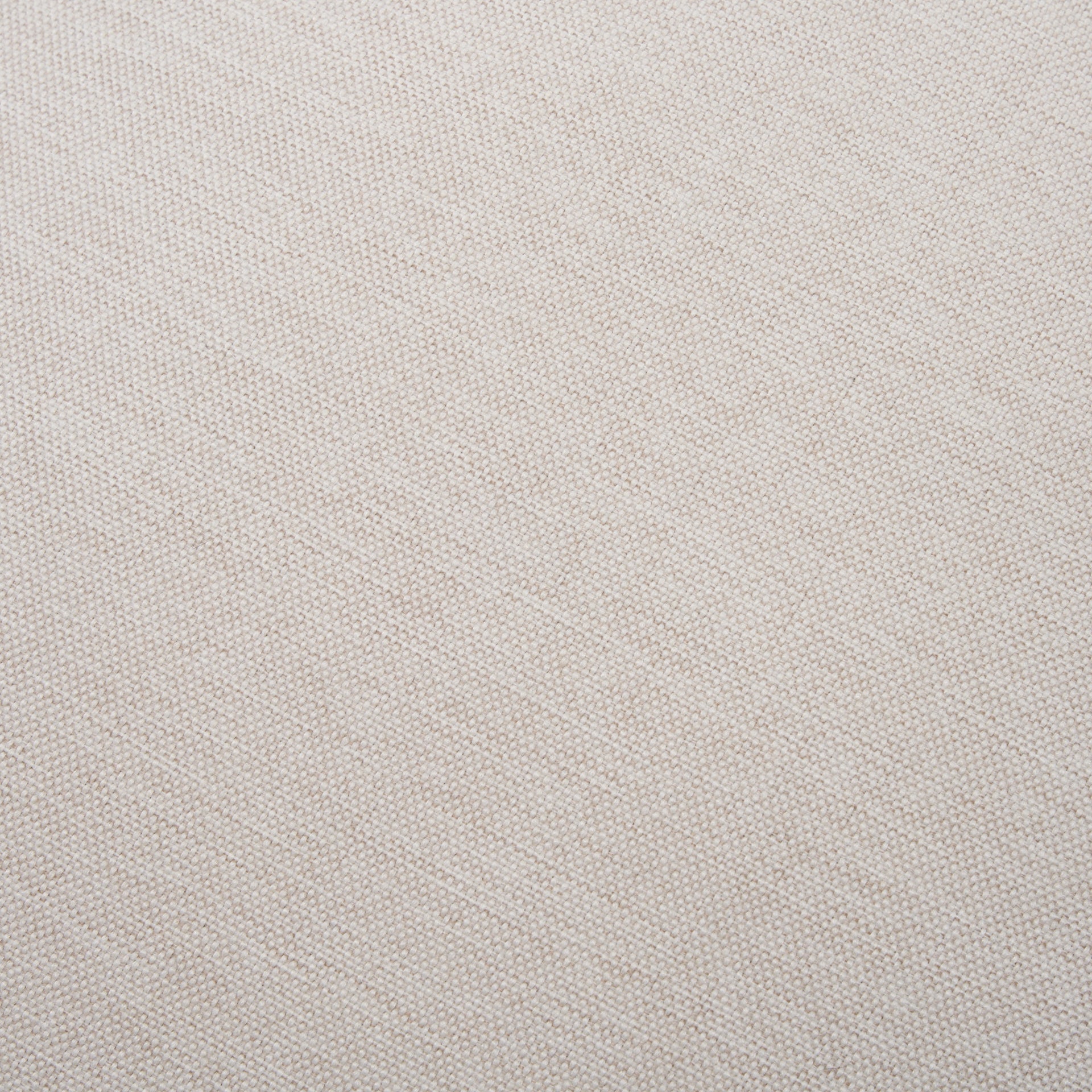 Gwynn Ottoman, Two Color Options