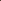 Rocks Glass Laredo Brown Italian Leather