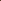 Rocks Glass Laredo Brown Italian Leather