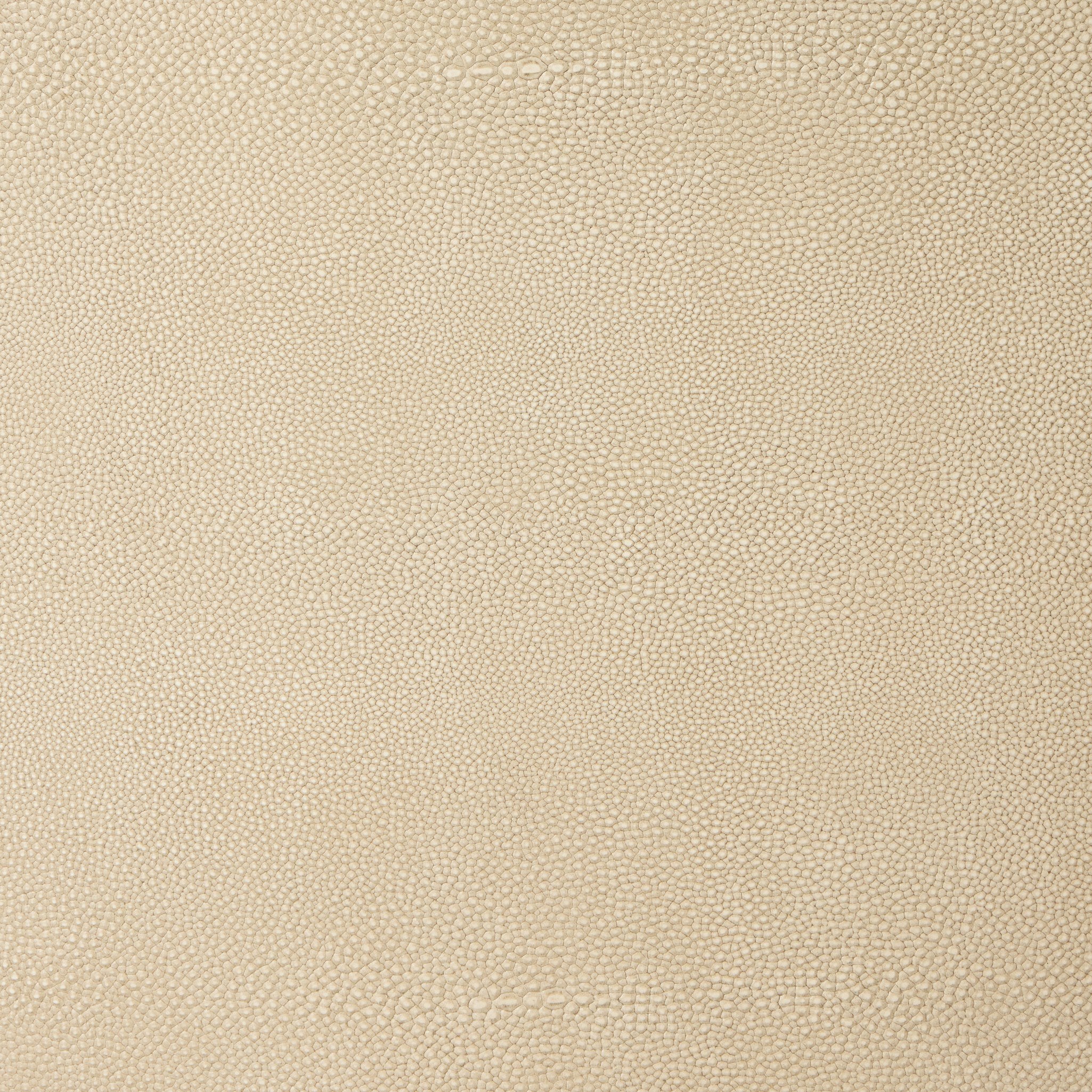 Crosby Round Coffee Table