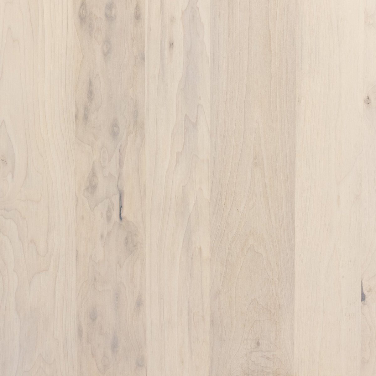 Trey Modular Corner Desk