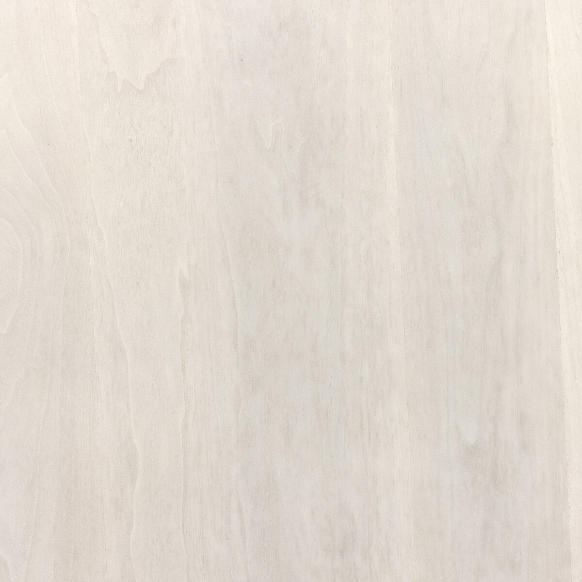 Hudson Round Coffee Table