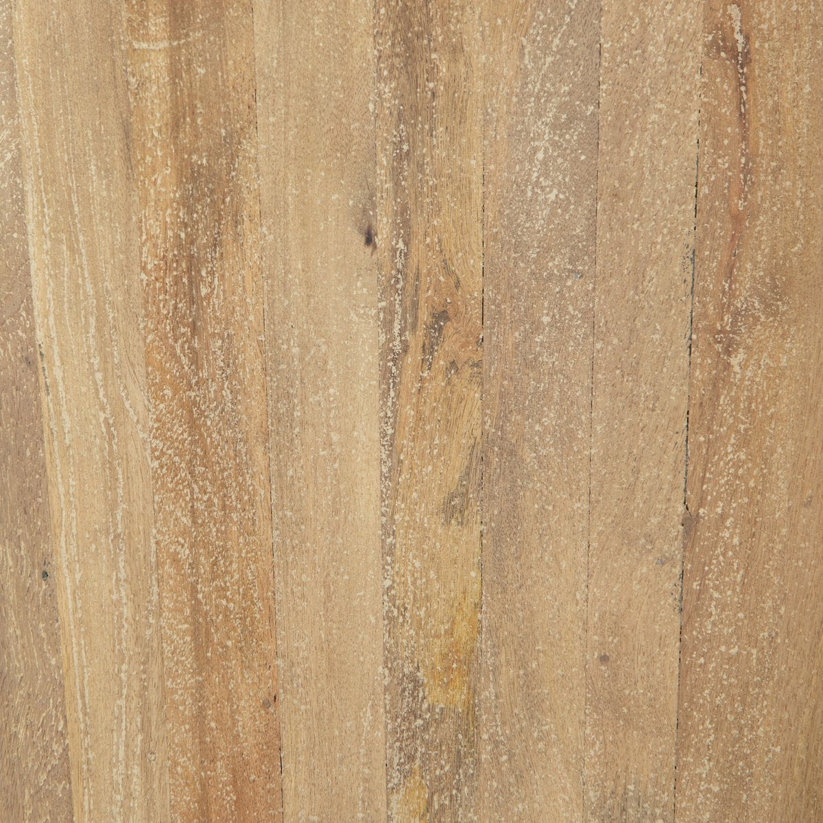 Myla Nesting End Table