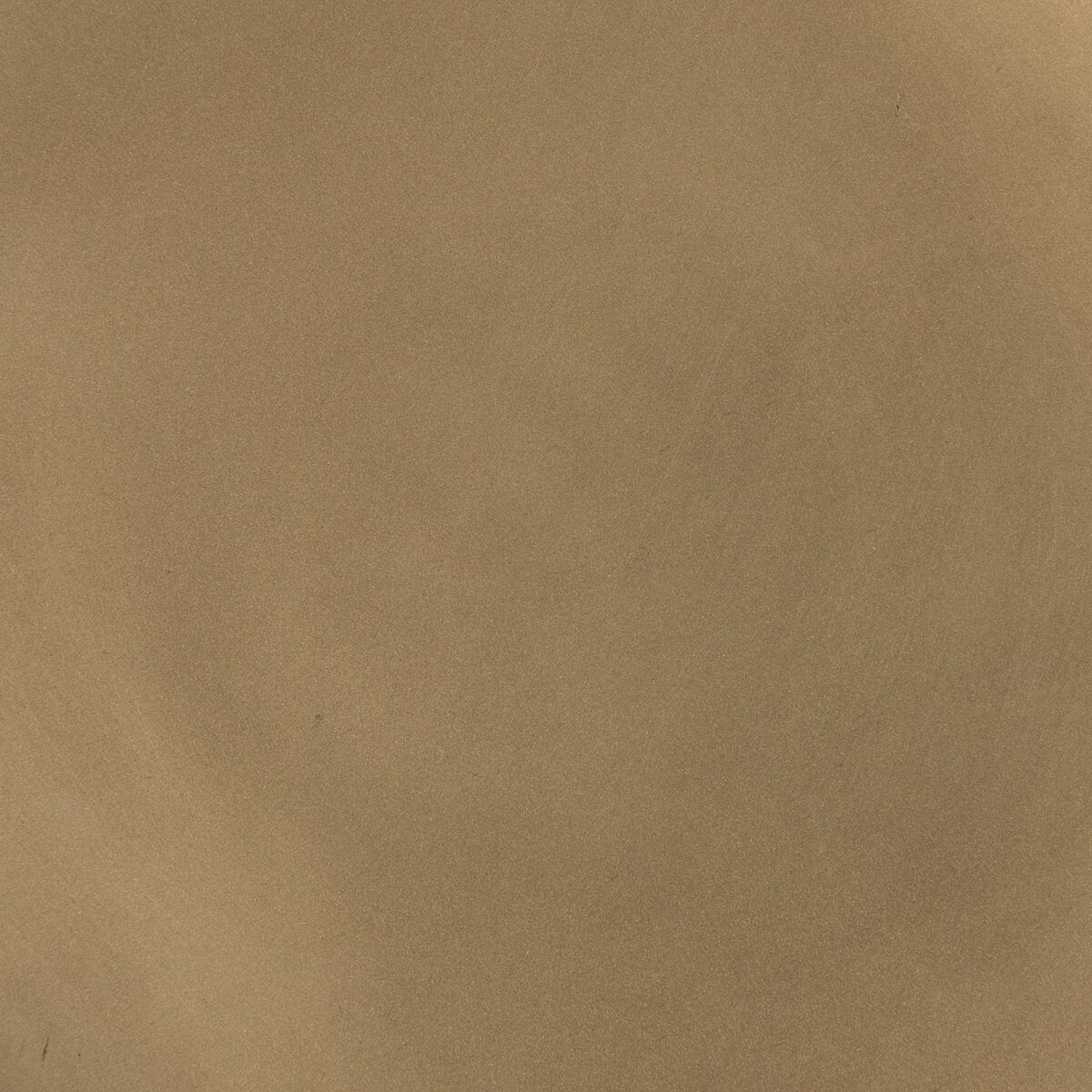 Cameron Accent Tables