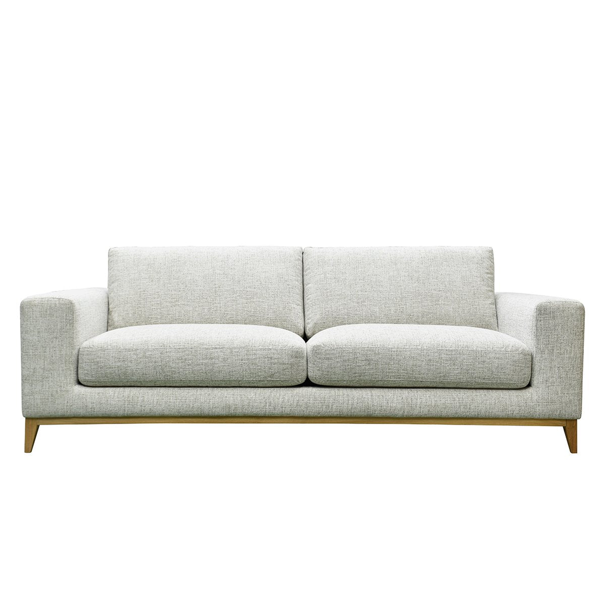 Donovan Sofa Sand