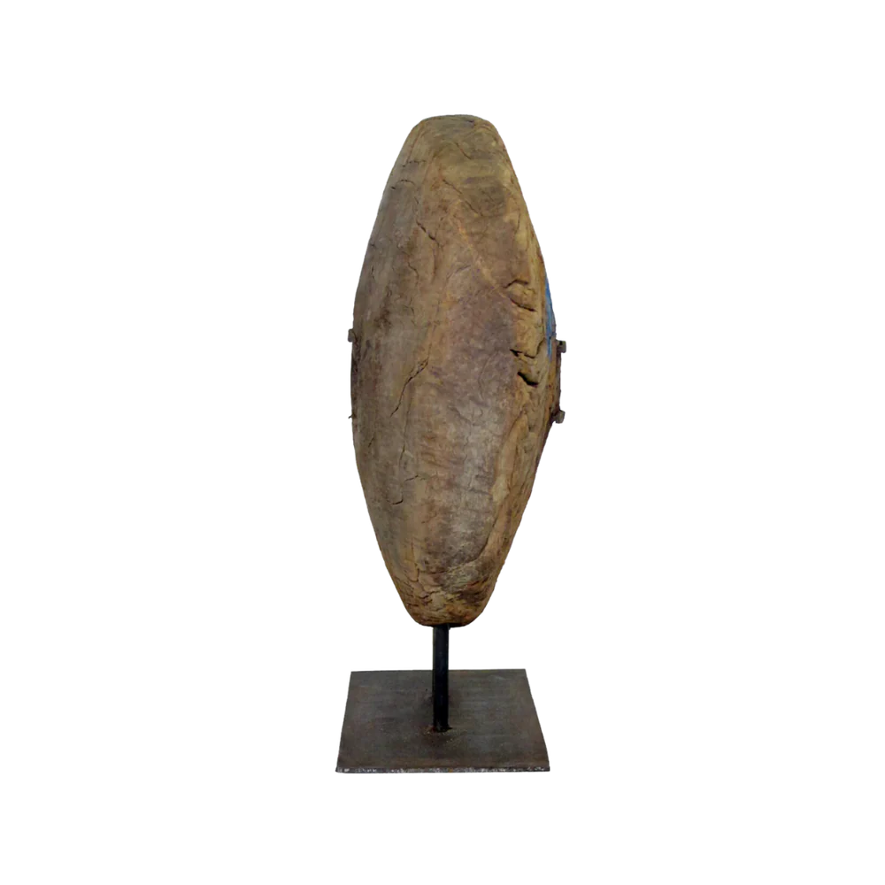 Villager's Wheel with Base