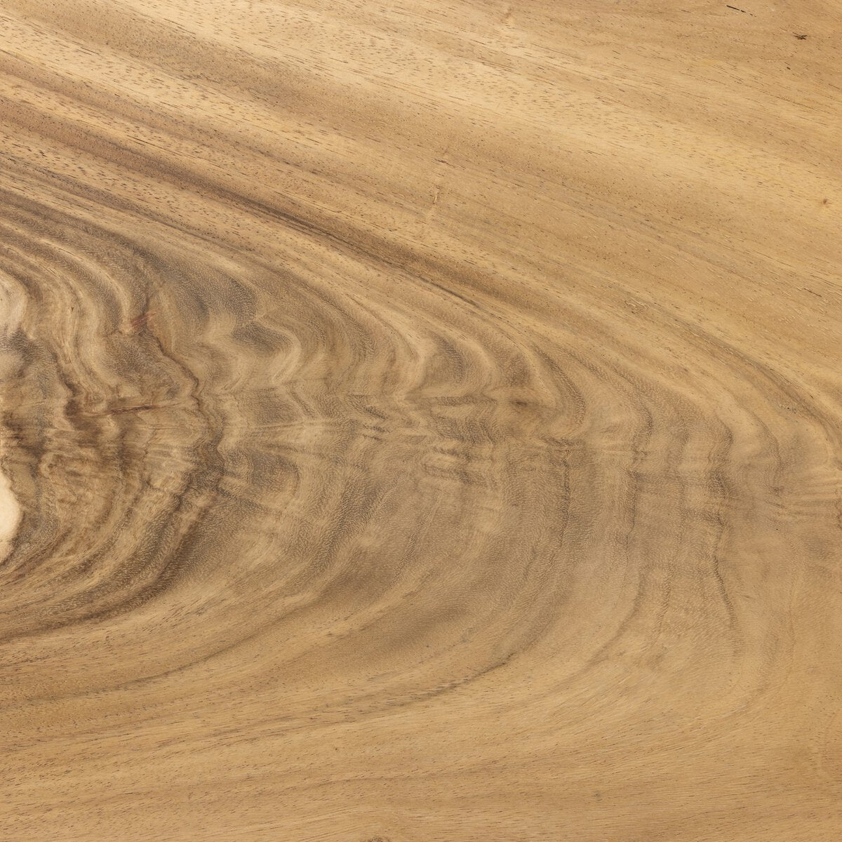 Lunas Executive Desk