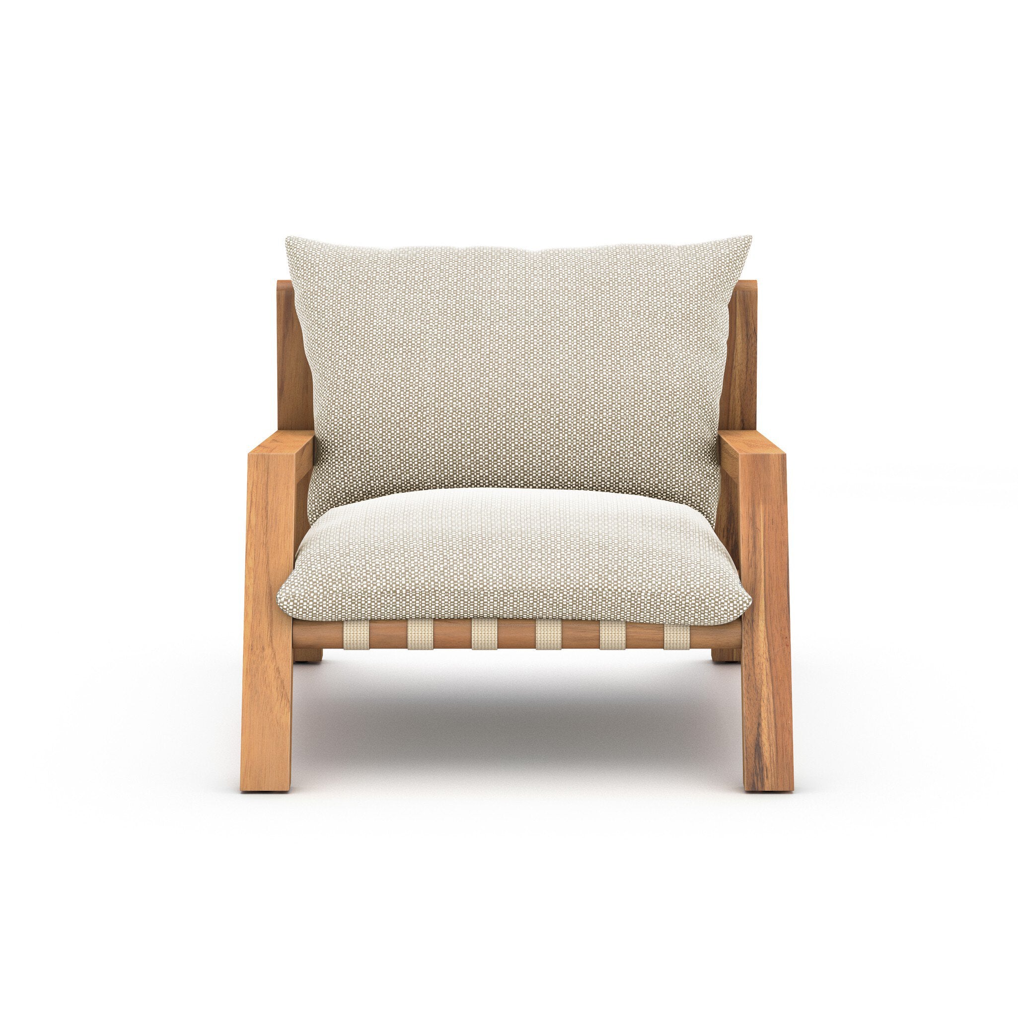 Soren Outdoor Chair