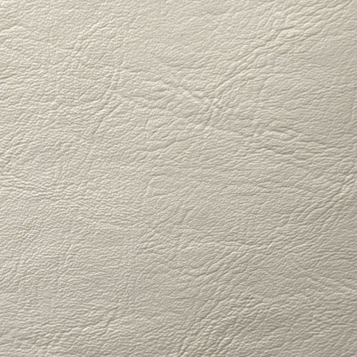 seat detail dariela counter stool cream faux leather nail head detail