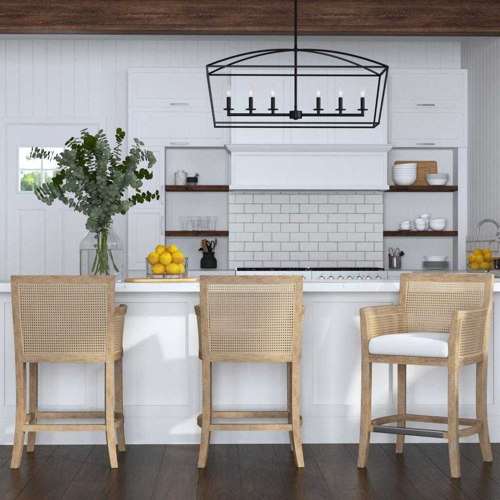 Encore Counter Stool