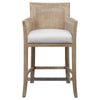 Encore Counter Stool