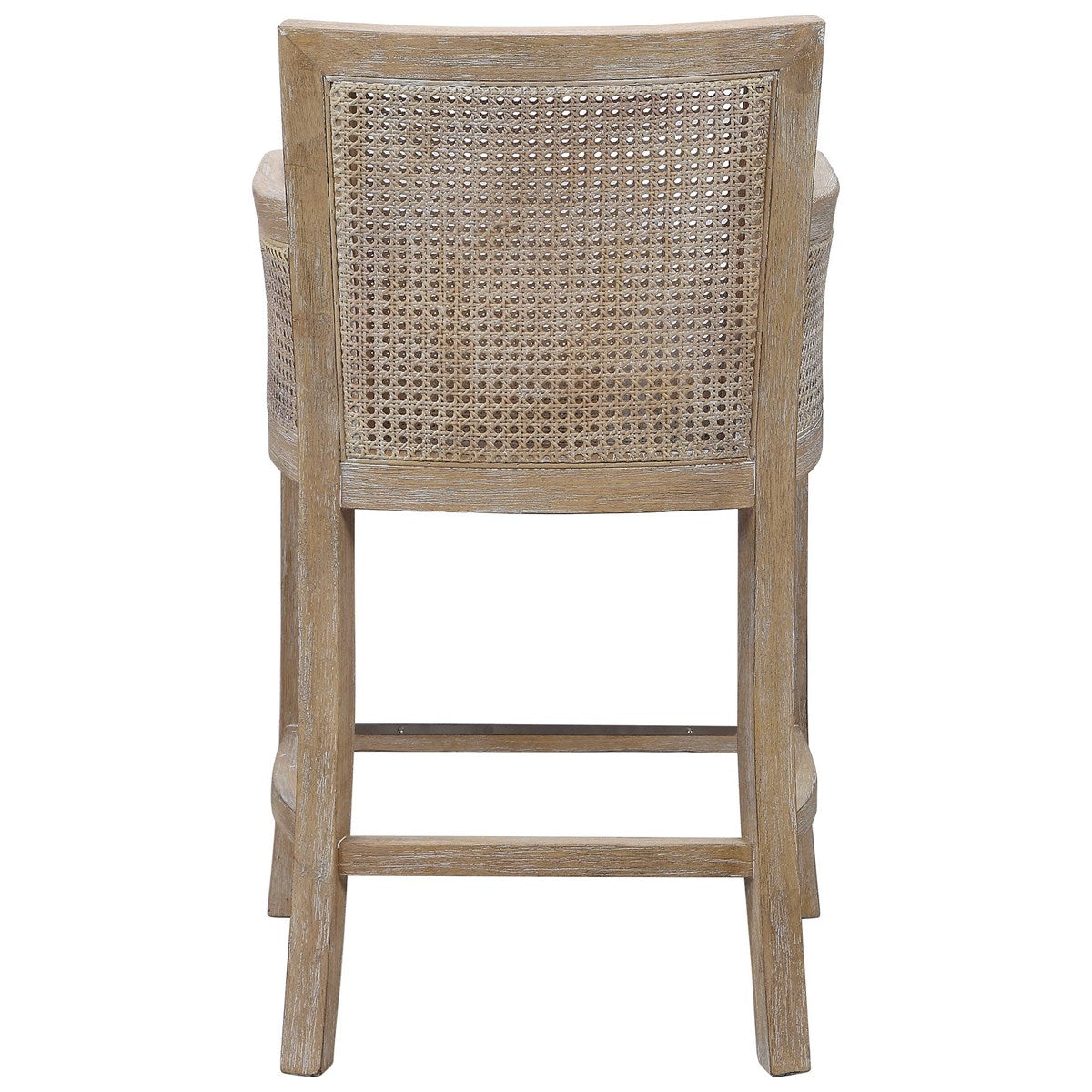 Encore Counter Stool