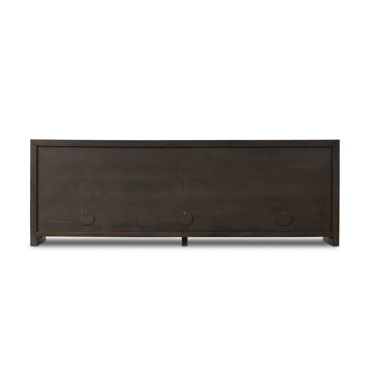 Arlington Sideboard