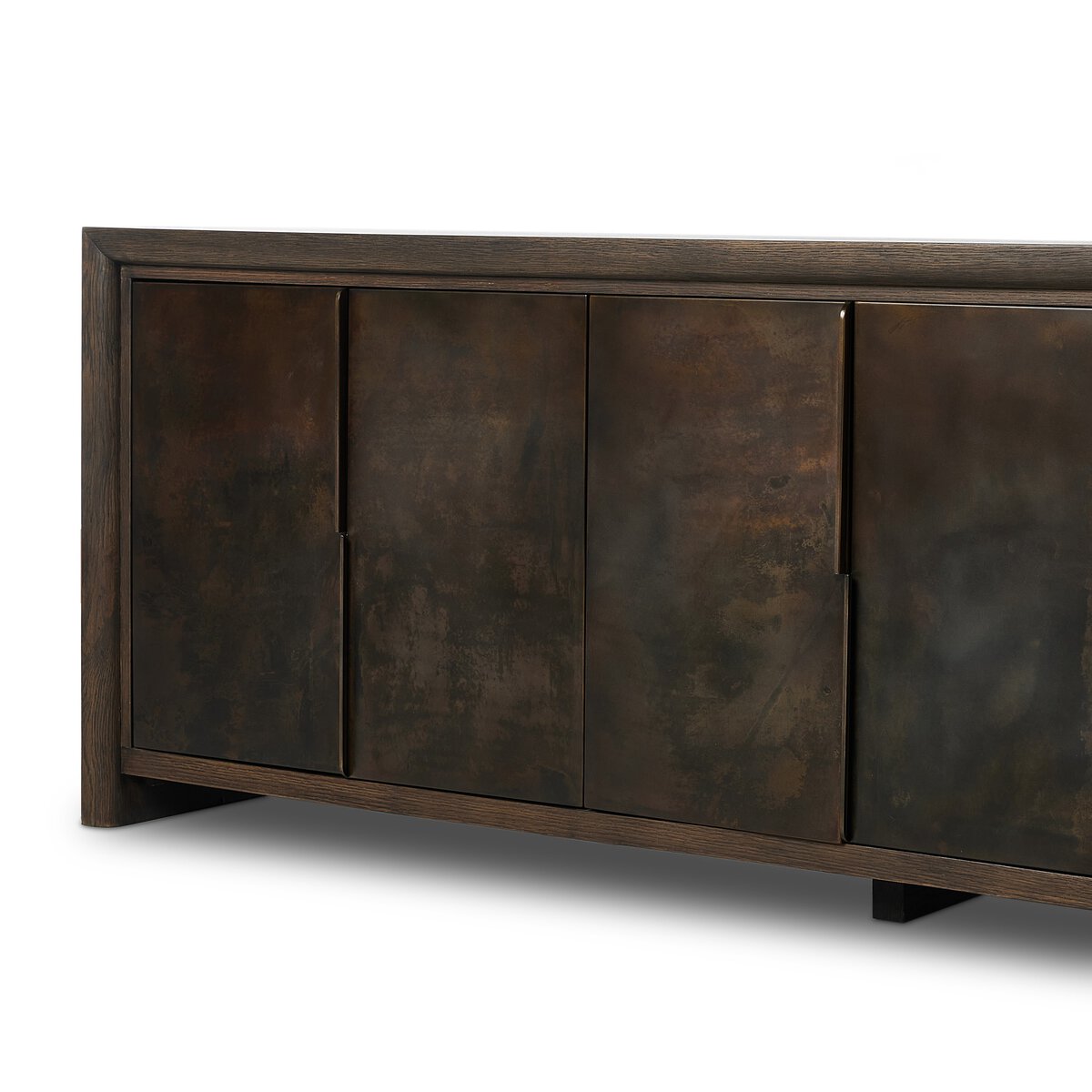 Arlington Sideboard