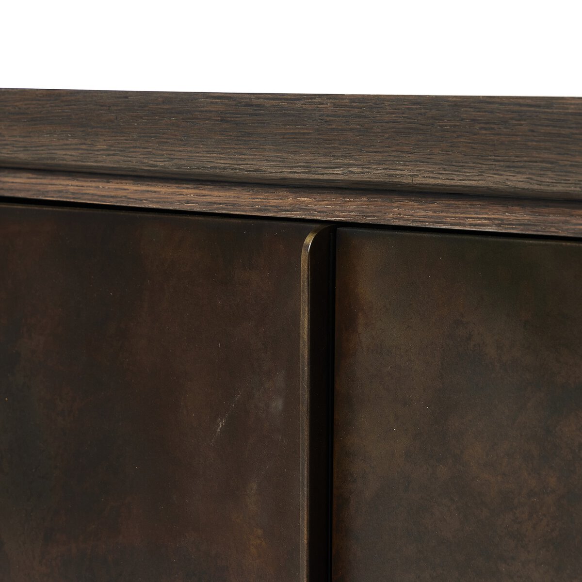 Arlington Sideboard