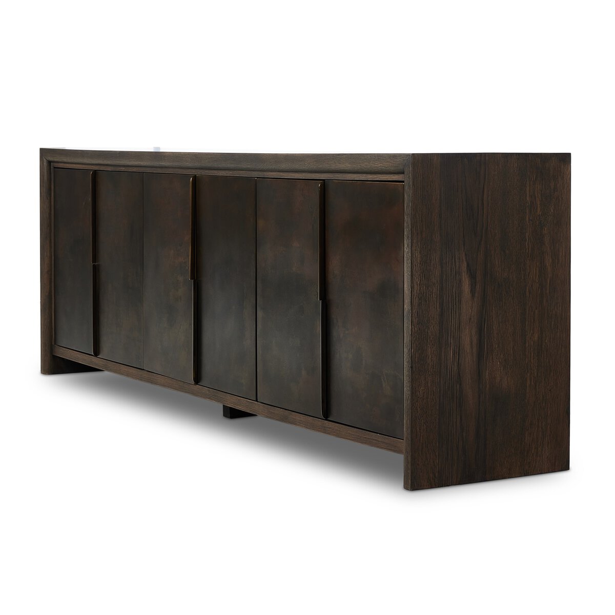 Arlington Sideboard