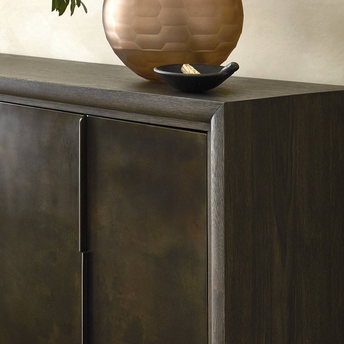 Arlington Sideboard