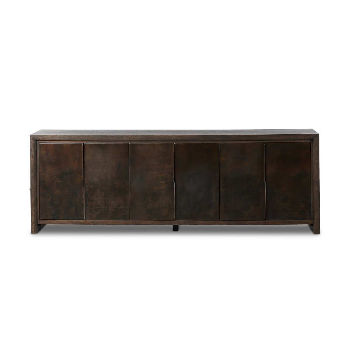 Arlington Sideboard