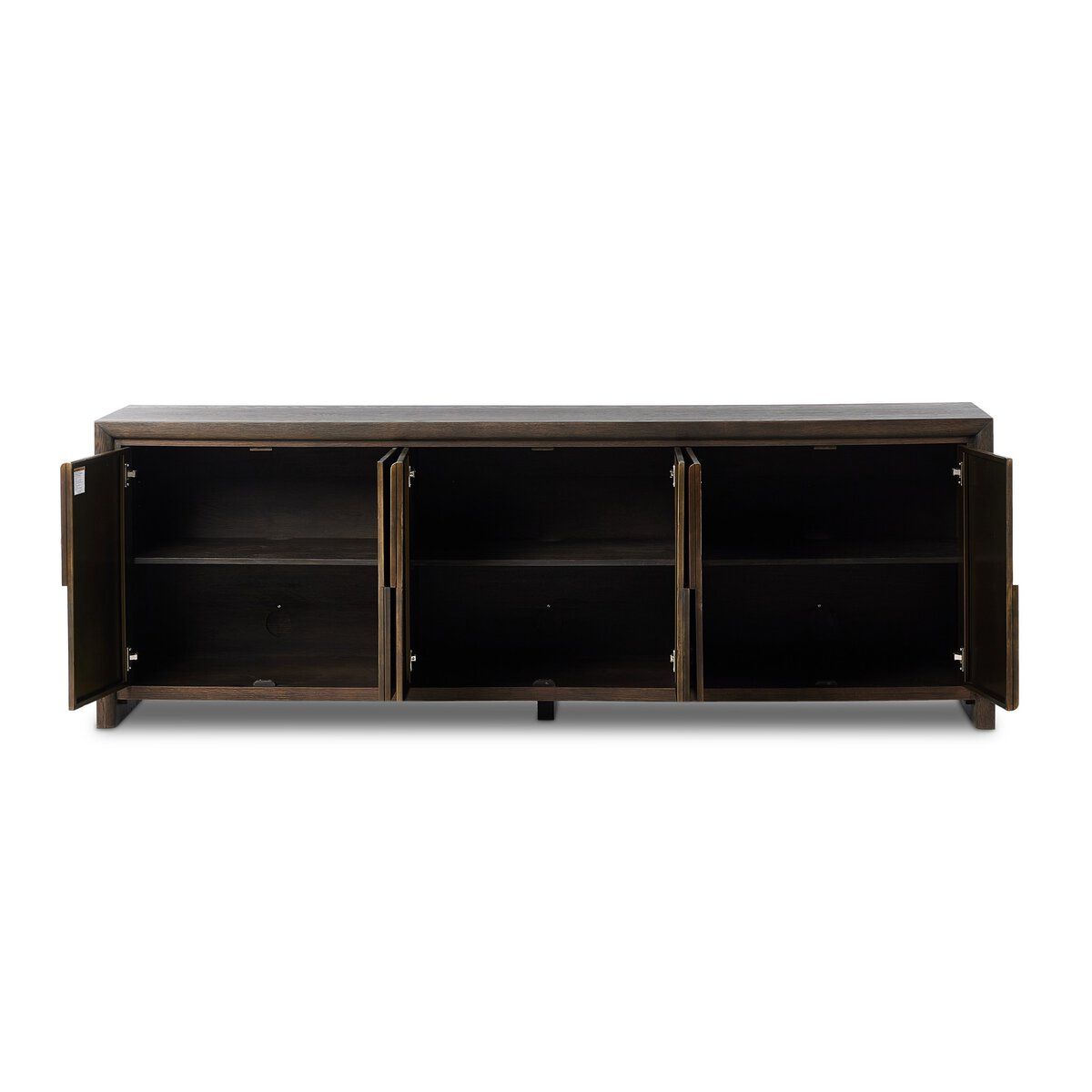 Arlington Sideboard