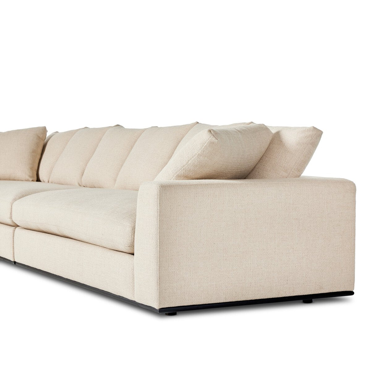 Ralston Sectional