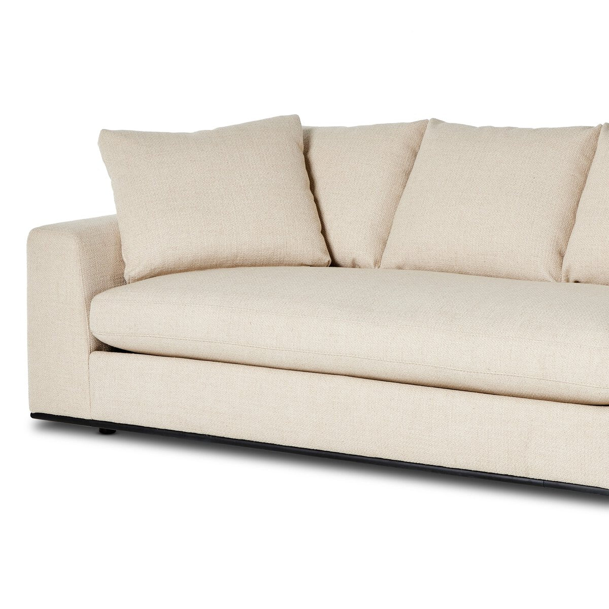 Ralston Sectional