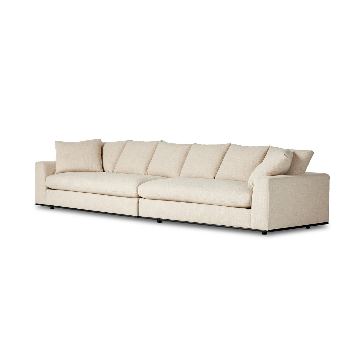 Ralston Sectional