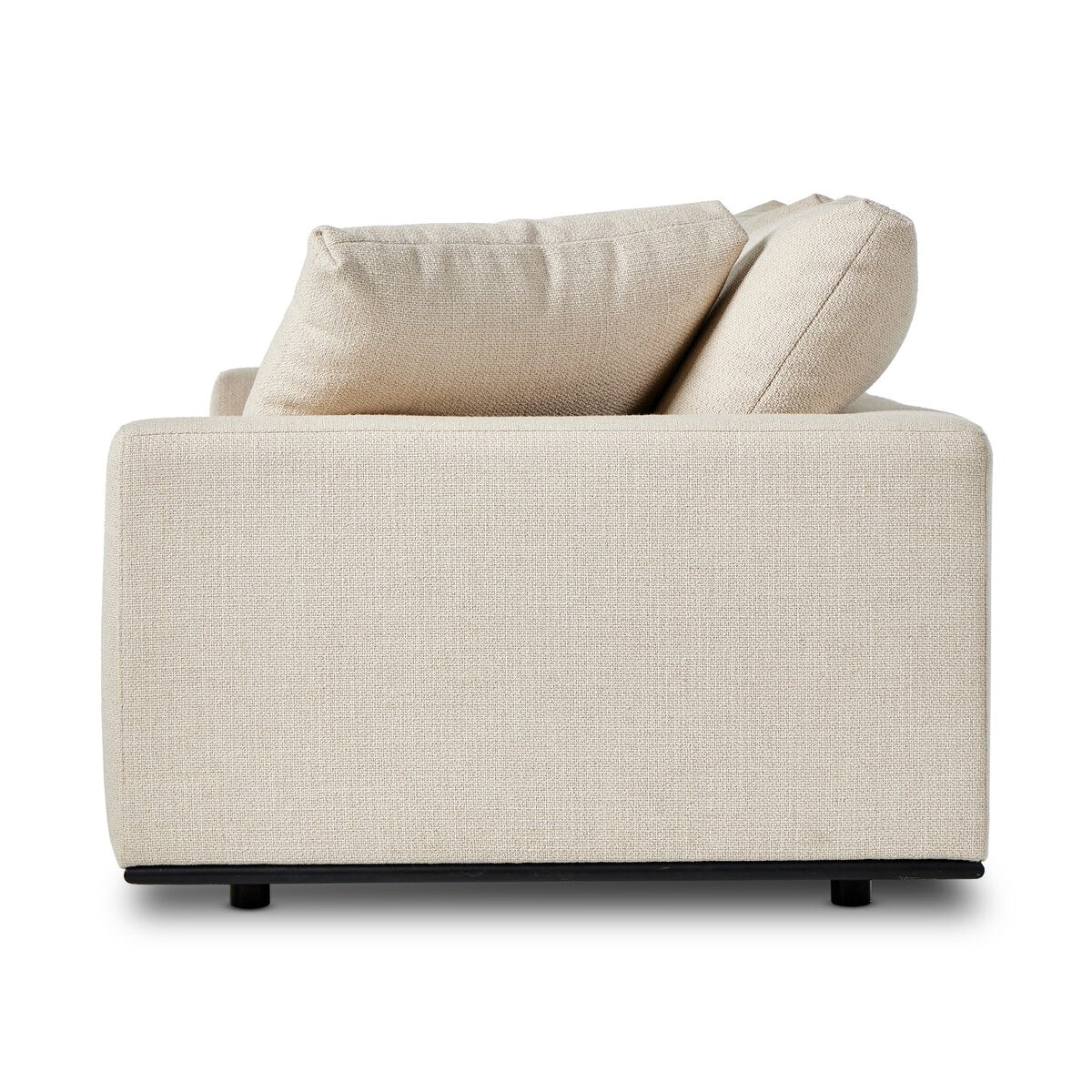 Ralston Sectional