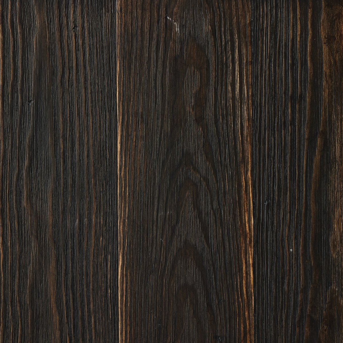 Mercantile Shop Store Cabinet