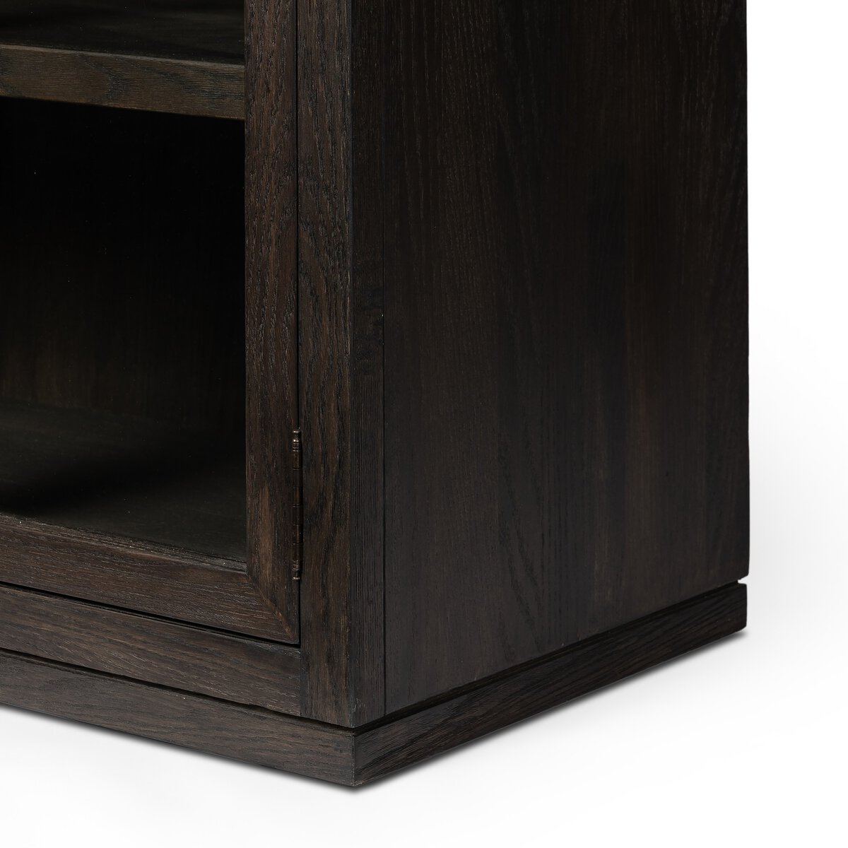 Hepburn Cabinet