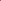 walnut detail beck bar stool walnut seat with iron base