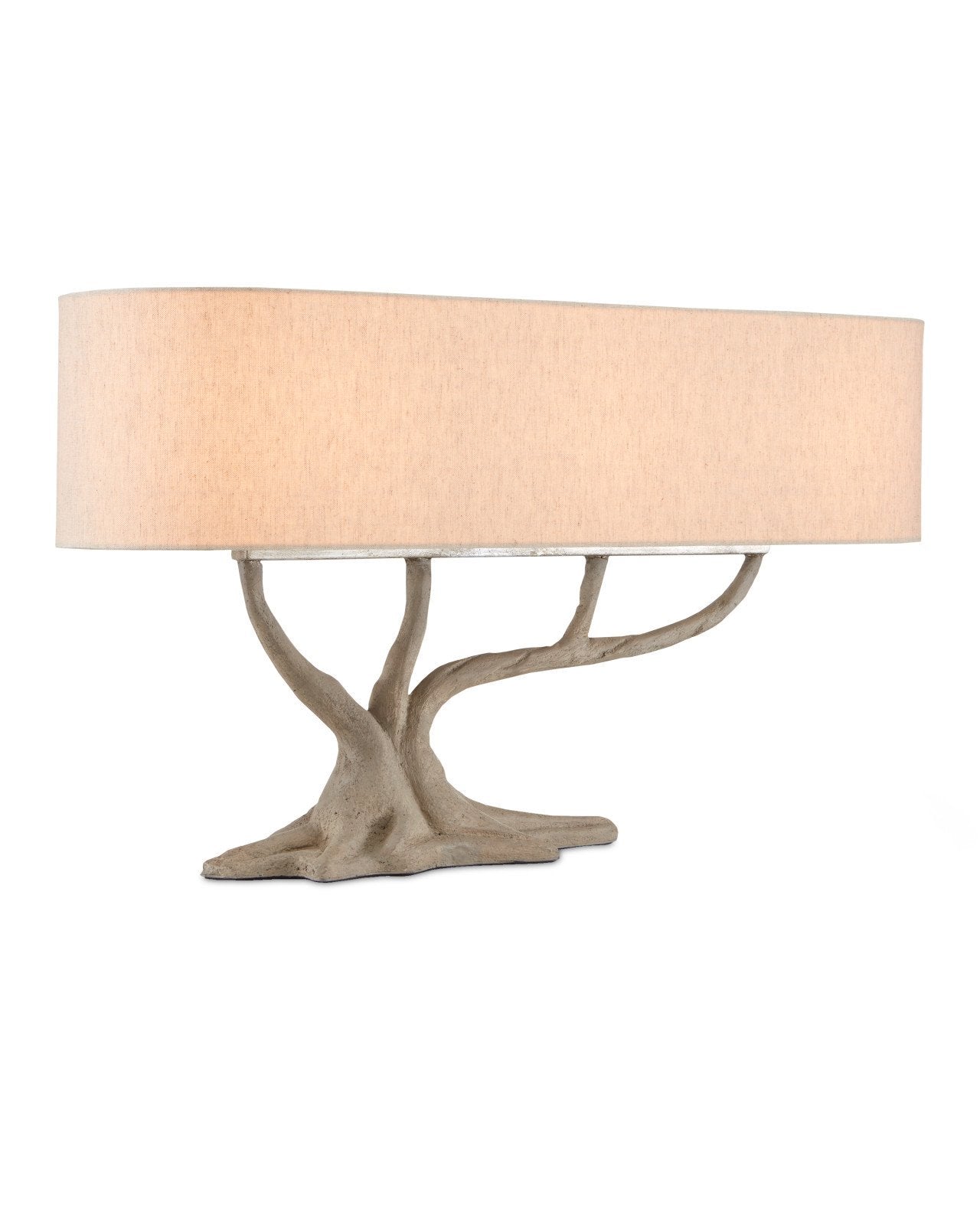 Cotswold Table Lamp