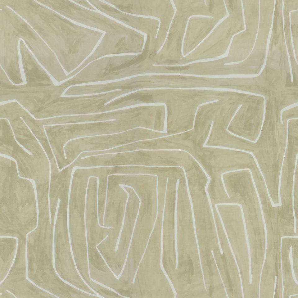 Kelly Wearstler Graffito Rug
