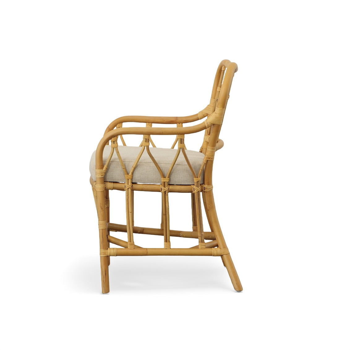 Petrillo Dining Chair