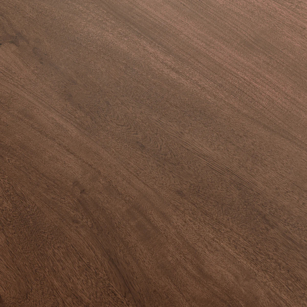 Harvey Solid Wood Desk