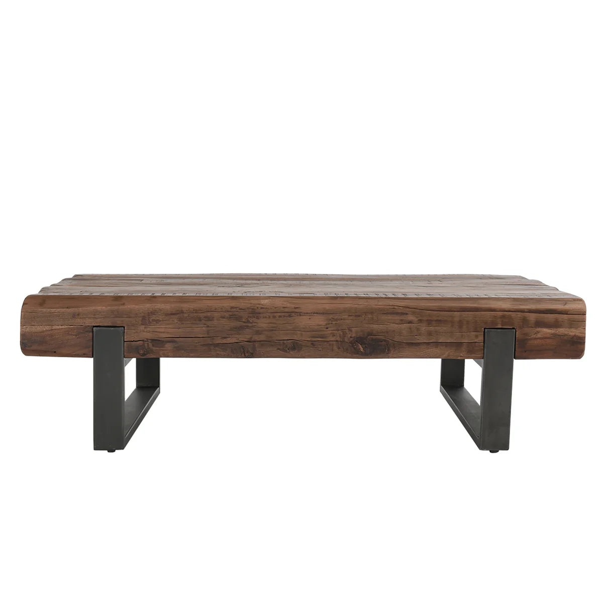 Duarte Rectangle Coffee Table