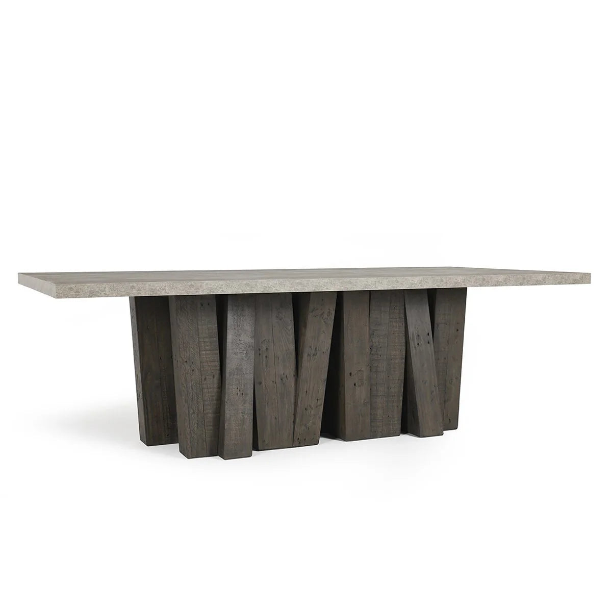 Simone Dining Table