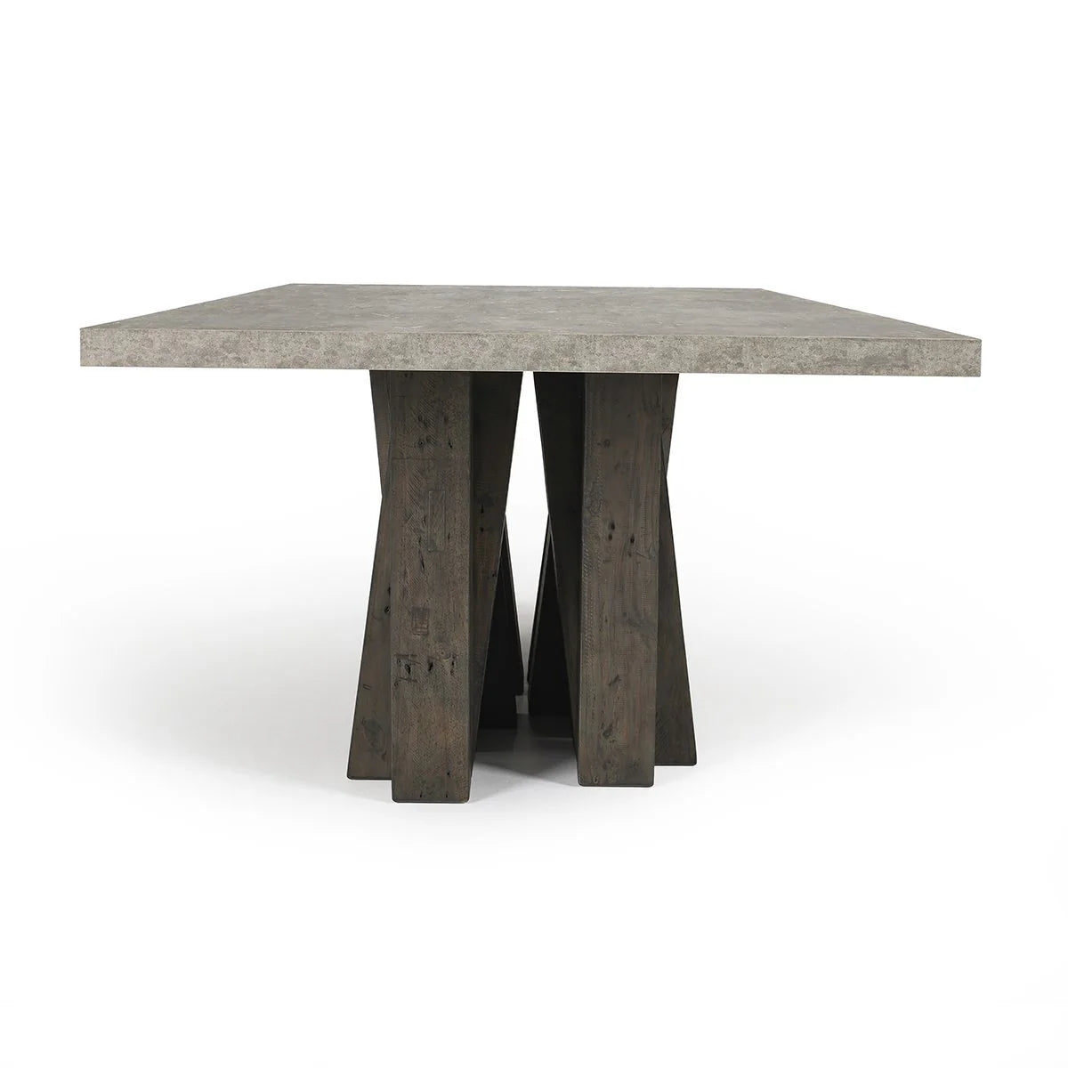 Simone Dining Table