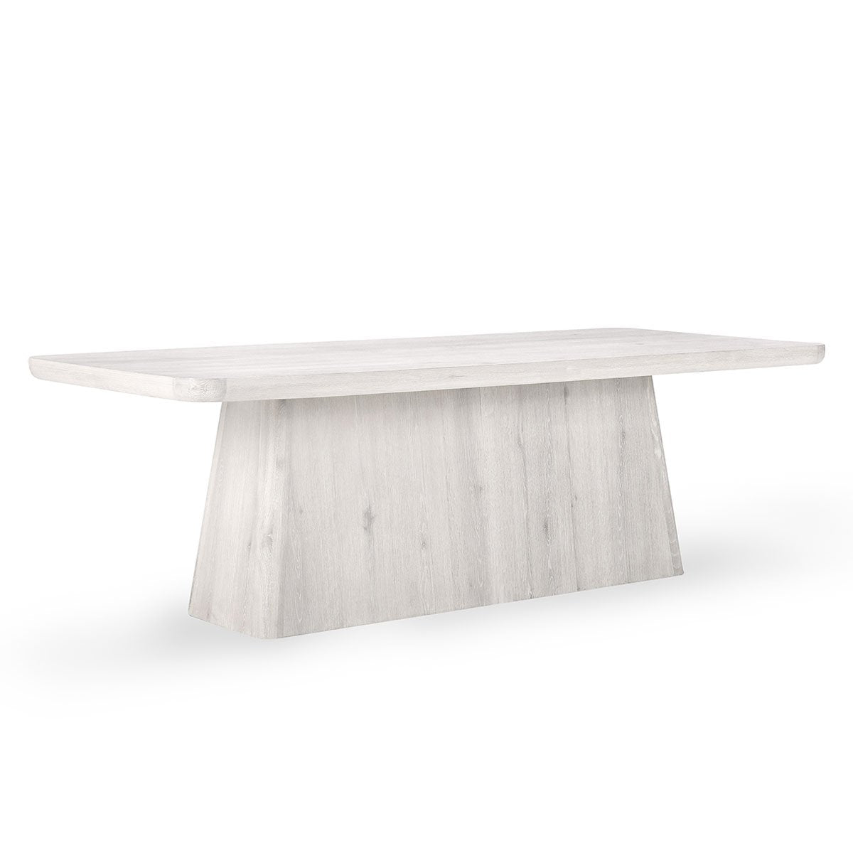 Orlando 95" Dining Table