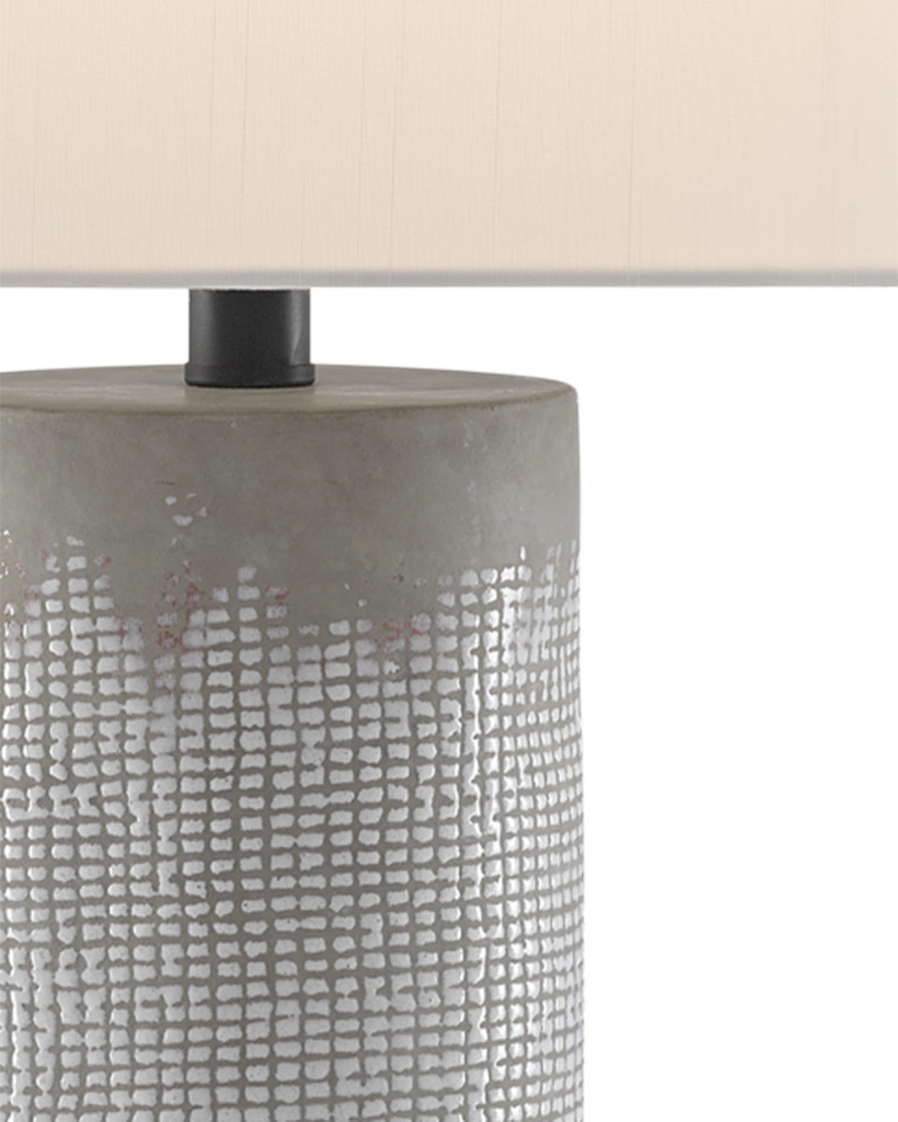 Perla Table Lamp