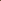 Bast Solid Wood 4Dr Cabinet